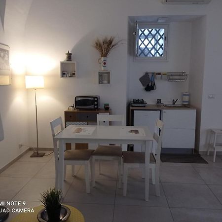 Zziny House Apartment Catania Exterior photo